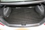 HONDA Civic 4D 2012- SED pagasimatt, EXP-NLC-18-27-B10 (1)